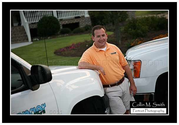 GLandscapesFB-011 GLandscapesFB-011